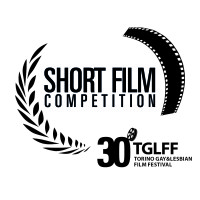 shortfilm_comp
